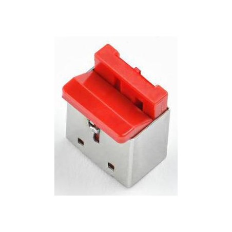 SmartKeeper ProFiber Optic ModuleLock