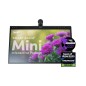 SMART Technologies , SMART Board Mini 727, SMART Technologies , SMART Board Mini 727,