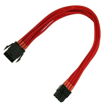 Nanoxia Internal Power Cable 03 M