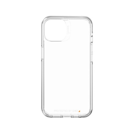 GEAR4 D3O Crystal Palace Apple
