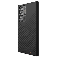GEAR4 Denali Mobile Phone Case 173