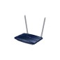 TP-Link Archer C50 Trådløs router TP-Link Archer C50 Trådløs router