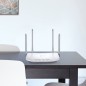 TP-Link Archer C50 Trådløs router TP-Link Archer C50 Trådløs router