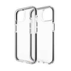 GEAR4 Santa Cruz Mobile Phone Case