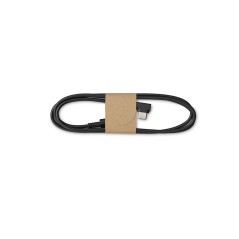 Wacom One Usb-C Cable One S And M