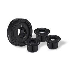 Samyang Remaster Slim Milc Standard