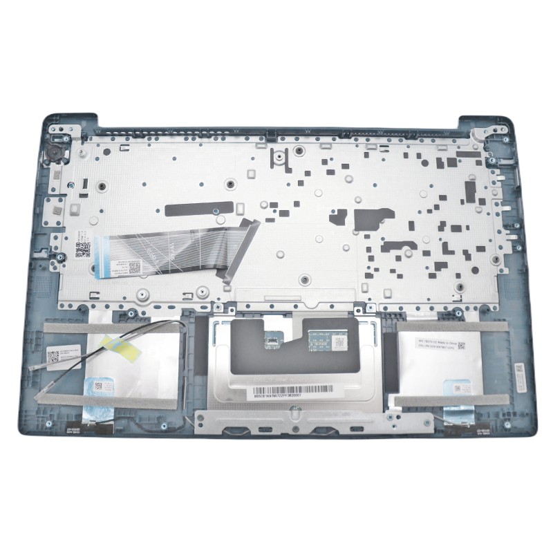 Lenovo Cover Upper Case Asm_Ger L Lenovo Cover Upper Case Asm_Ger L