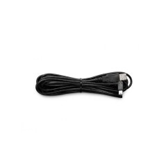 Wacom Graphic Tablet Accessory