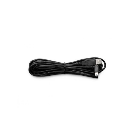 Wacom Graphic Tablet Accessory