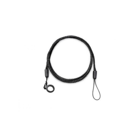 Wacom Graphic Tablet Accessory Pen