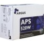 Argus APS-520W 520Watt