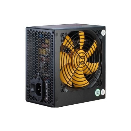 Argus APS-520W 520Watt