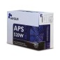 Argus APS-520W 520Watt