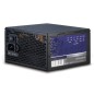 Argus APS-520W 520Watt