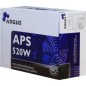 Argus APS-520W 520Watt