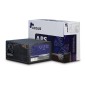 Argus APS-520W 520Watt