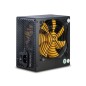 Argus APS-520W 520Watt