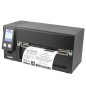 GoDEX Label Printer Direct Thermal
