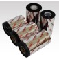 GoDEX Gwr 745 Printer Ribbon Black GoDEX Gwr 745 Printer Ribbon Black