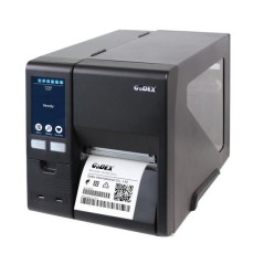GoDEX Label Printer Direct Thermal