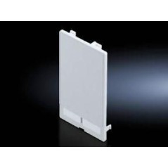 Rittal 2482590 Socket Safety Cover