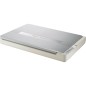 Plustek OpticSlim 1180 Flatbed-scanner Plustek OpticSlim 1180 Flatbed-scanner