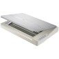 Plustek OpticSlim 1180 Flatbed-scanner Plustek OpticSlim 1180 Flatbed-scanner