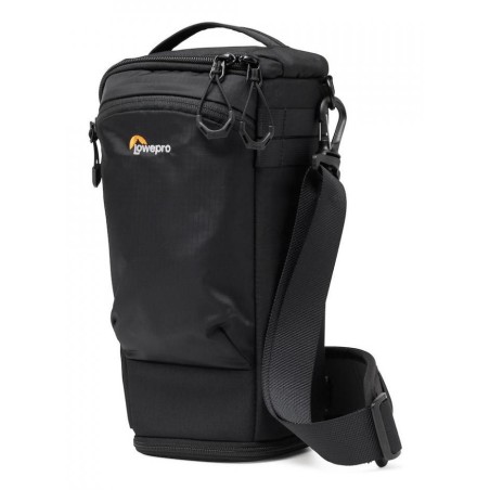 Lowepro Protactic Tlz 75 Slim Aw Iii