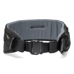 Lowepro Protactic Utility Iii Belt