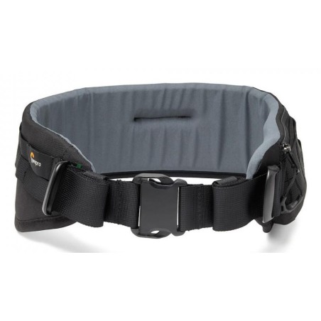 Lowepro Protactic Utility Iii Belt