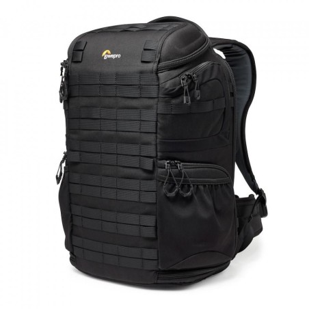Lowepro Protactic Bp 450 Aw Iii