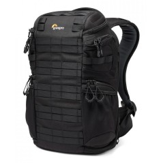 Lowepro Protactic Bp 350 Aw Iii