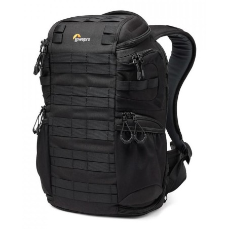 Lowepro Protactic Bp 350 Aw Iii