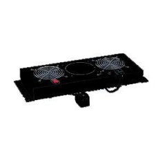 Triton Rack Accessory