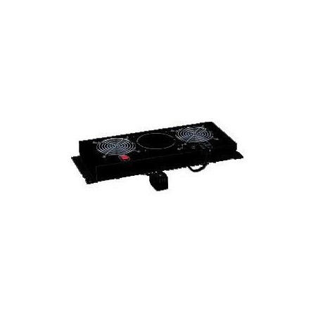 Triton Rack Accessory