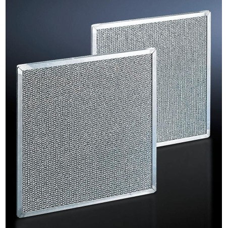 Rittal Sk 3286530 Filter