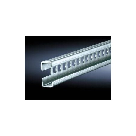 Rittal 4947000 Rack Accessory