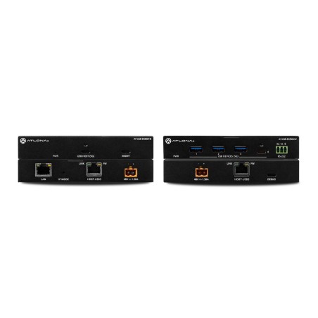 Atlona AT-USB-EX350-KIT - USB 30