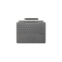 Microsoft Surface Pro Cover Signature