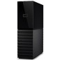 Western Digital My Book External Hard Drive Western Digital My Book External Hard Drive