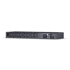 CyberPower Power Distribution Unit Pdu