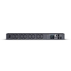 CyberPower Power Distribution Unit Pdu