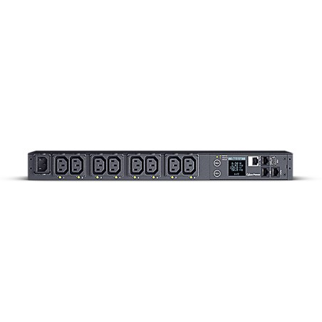 CyberPower Power Distribution Unit Pdu
