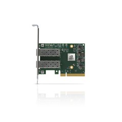 NVIDIA Mcx631102As-Adat Network Card