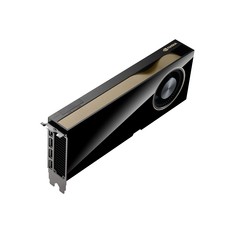 PNY Nvidia Rtx 6000 Ada