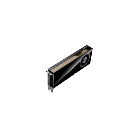 PNY Nvidia Rtx 6000 Ada