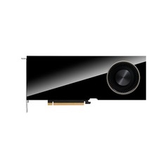 PNY Nvidia Rtx 6000 Ada