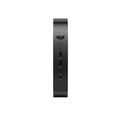 HP Elite T655 21 Ghz Windows 11