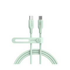 Anker 543 Usb Cable 18 M Usb C