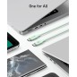 Anker 543 Usb Cable 18 M Usb C Anker 543 Usb Cable 18 M Usb C